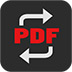 AnyMP4 PDF Converter Ultimate(PDFļת) V3.3.22 Ӣİװ