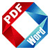 Lighten PDF to Word ConverterPDFתWordļת V6.2.1 ٷİ