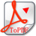 ҳתPDF V1.2 ٷʽ