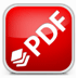 PDF Complete(PDF༭) V4.1.45 İװ