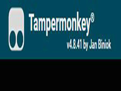 QQΰװͺQQװTampermonkeyĹ