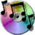 AVI MPEG WMV RM to MP3 Converter(mp3ȡ) V1.8.4 ɫ