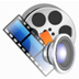 SMPlayer(ý岥) V19.10.0 ɫ