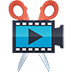 Ukeysoft Video EditorƵ༭ߣ V10.3.0 ٷİ