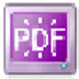 pdfĶ V1.0 Ѱװ