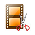 mediAvatar Video CutterƵкϲ V2.2.0 ٷİ