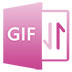 Easy GIF Reverser(GIFת) V1.3.1.4 Ӣİװ