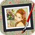 Hand Tint Pro(ͼɫ) V1.0.7 Ӣİװ