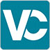 ViaCAD Pro V11.1417 Ӣİװ