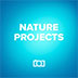 NATURE projects(ƬЧ޸) V1.18 ɫ