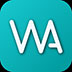 WebAnimator Go(ҳGIF) V3.03 Ӣİװ