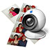 Breeze Webcam Photobooth(ͼƬ) V2.4 Ӣİװ