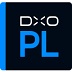 DxO PhotoLab(Ƭ༭) V4.0.2.4437 Ӣİװ