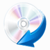 WinAVI DVD Ripper(Ƶת) V1.5.2 İװ