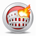 Nero Burning ROM 2020̿¼ V22.0.1006 İװ