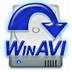 WinAVI Video Converter(Ƶת) V11.5.1 ɫ