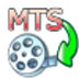 MTSƵת V7.6 ٷװ