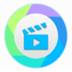 Adoreshare Video Converter Genius V1.5.0.0 Ӣİװ