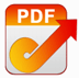 iPubsoft PDF Converter(PDFת) V2.1.23 İװ