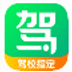 Уһͨ V6.3.0 °