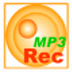 FairStars MP3 Recorder(¼) V3.00 Ӣİװ