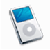 Allok Video to iPod Converter(ƵתΪiPodʽ) V6.2.1217 Ӣİװ