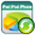 iPubsoft iPad iPod iPhone Data Recovery V2.1.41 İװ