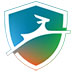 Dashlane(ҳ˺Ź) V6.1944 İװ