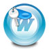 iSunshare Word Password Remover V2.1.20 Ӣİװ