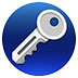 mSecure() V3.5.7 İװ