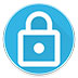 Lockrz for Windows V1.0.14.0 Ӣİװ