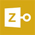 PassFab for ZIP(ZIPƳ) V8.1.1 Ӣİװ