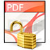 PDFļܳPDF Decrypter Pro V4.20 ɫרҵ