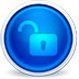 Jihosoft iTunes Backup Unlocker(iTunesݽ) V3.0.4.0 Ӣİװ