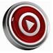 Jaksta Media Player V3.2.0.3 Ӣİװ