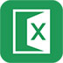 Passper for Excel(Excel) V3.6.1.2 İװ