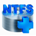 Starus NTFS Recovery V3.0 ԰װ