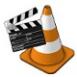 VideoLAN Movie Creator V0.1.0 ɫӢİ