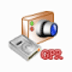 GeekSnerds Photo Recovery V3.0.0 Ӣİװ