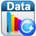 iPubsoft Data Recovery V2.1.5 İװ