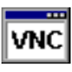 VNCPassView(ָ) V1.05 ɫİ