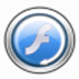 ThunderSoft Flash to MOV Converter(Ƶʽת) V3.6.0.0 Ӣİװ