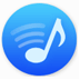 TunePat Spotify Converter(Ƶת) V1.1.2 ԰װ