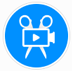 Movavi Video Editor Plus(Ƶ༭) V22.3 ٷ