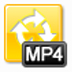 mp4Ƶʽת V2.20 ٷװ