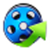 Allok Video Converter V4.6.1217 ԰װ