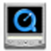 Allok QuickTime to AVI MPEG DVD Converter V3.6.1217 ԰װ