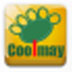 CoolMayHMI() V5.75 ٷװ