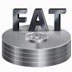 Magic FAT Recovery V2.8 ԰װ