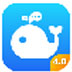 WorkPlus(ҵ칫ƽ̨) V4.0 ٷװ